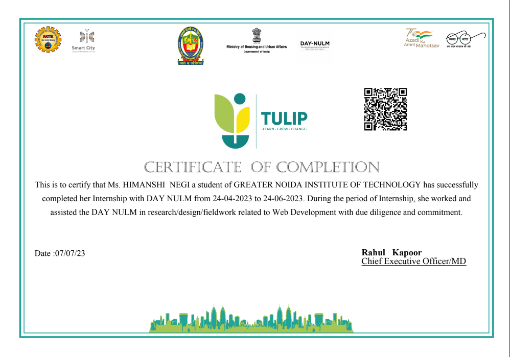 certificate5